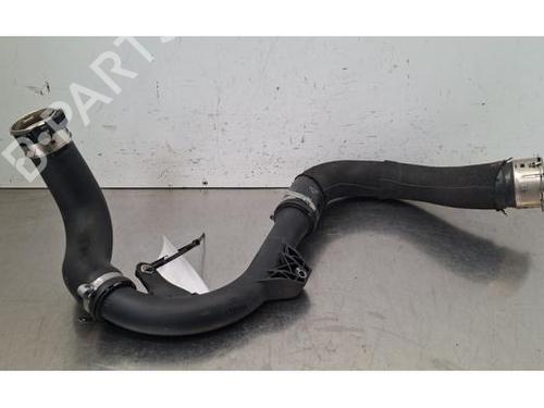 Intercooler pipe DACIA SANDERO III 1.0 TCe 90 | BP38606101M127 - Image 3