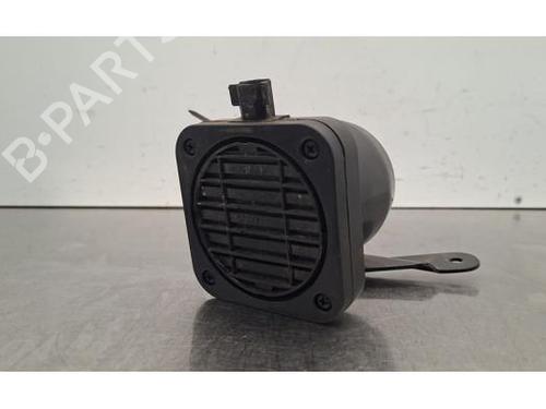 Electronic module FORD TRANSIT CUSTOM V710 Van (NRN) 2.5 Duratec Plug-in-Hybrid | BP33443365M83 - Image 2