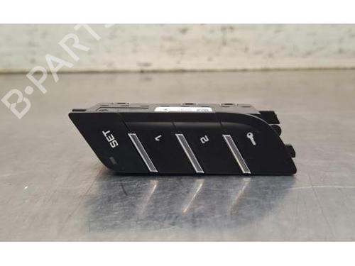 Used Switch Switch PORSCHE MACAN (95B) 3.0 S Diesel (258 hp) 40025699 40025699