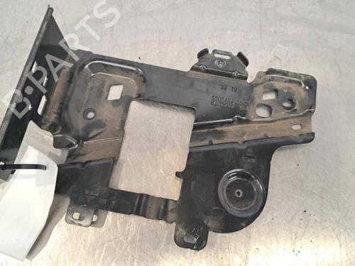 Support CITROËN C3 / C3 ORIGIN III (SX) 1.5 BlueHDi 100 (SXYHYP, SXYHTU) | BP23612658C155 