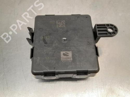 Modulo electronico AUDI A3 Limousine (8YS, 8YM) 35 TFSI Mild Hybrid (150 hp) 23589312