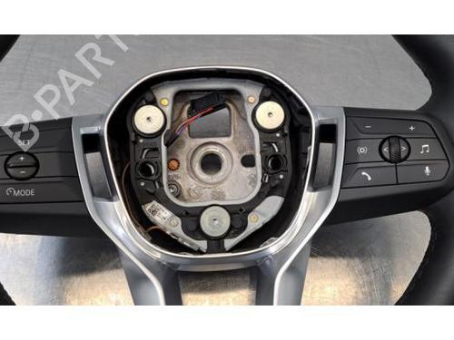 Rat BMW X1 (U11) iX1 xDrive 30 | BP39235039C49 - Image 3