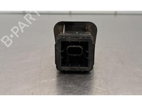 Camera DACIA SPRING Extreme | BP40614745E14 - Image 3