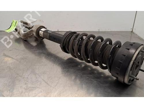 BP30806316M17 main image