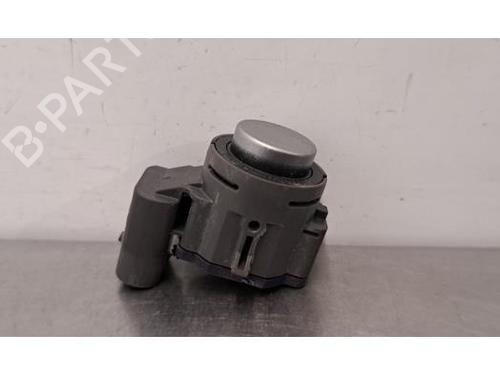 Module électronique VW ID.4 (E21) Performance (204 hp) 30139031