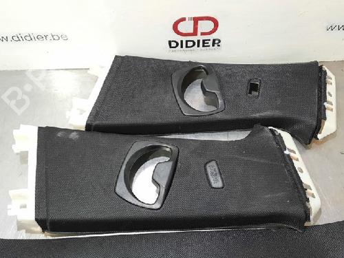 Other BMW 3 (F30, F80) M3 Competition | BP10890699O1 