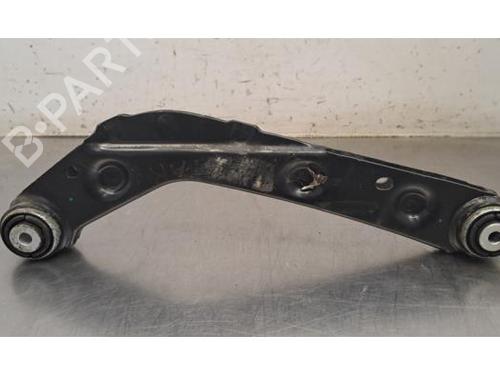 right-rear-suspension-arm-volvo-xc60-ii-246-2017-34254536 main image