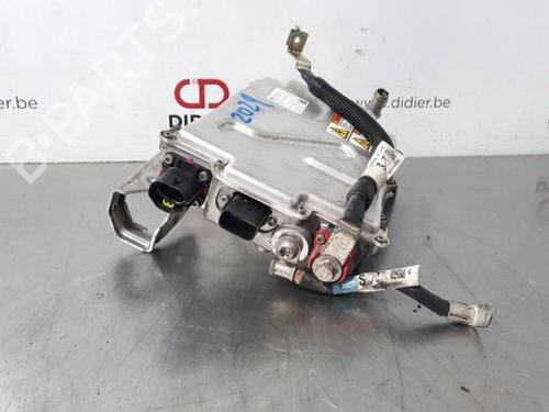 Inverter/Converter TESLA MODEL S (5YJS) 70D AWD | BP10883676M119 