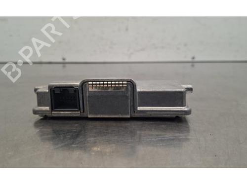 Camera MG MG ZS SUV (AZS1) EV | BP37091856E14 - Image 3