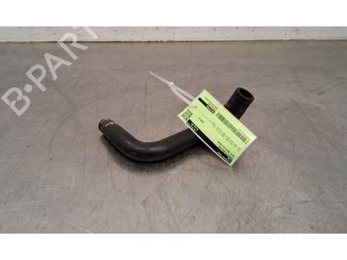 Used Pipe SEAT IBIZA V (KJ1, KJG) 1.0 TSI (95 hp) 29222989