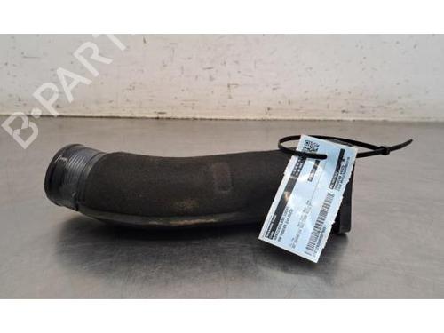 Rør Rør VW TIGUAN (AD1, AX1) 2.0 TDI (150 hp) 35315143 35315143