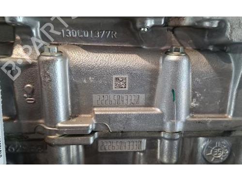 Engine RENAULT EXPRESS Box Body/MPV 1.5 Blue dCi 95 (F6AB) | BP39571497M1 - Image 2