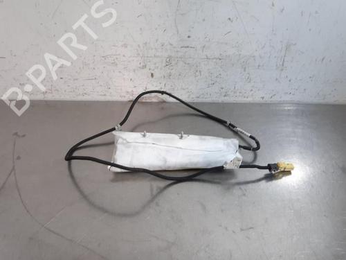 Other HYUNDAI KONA (OS, OSE, OSI) 1.0 T-GDi | BP24820892O1 