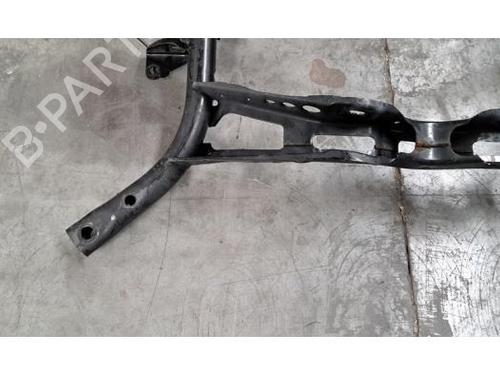 Subframe VW GOLF VIII (CD1, DA1) 2.0 GTI Clubsport | BP34254279M9  - Image 12