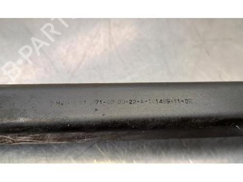 Right rear suspension arm BMW X2 (F39) sDrive 18 i | BP24378088M15 