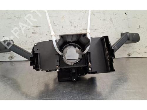 Steering column stalk SEAT IBIZA V (KJ1, KJG) 1.0 TSI | BP39481107I23 - Image 4