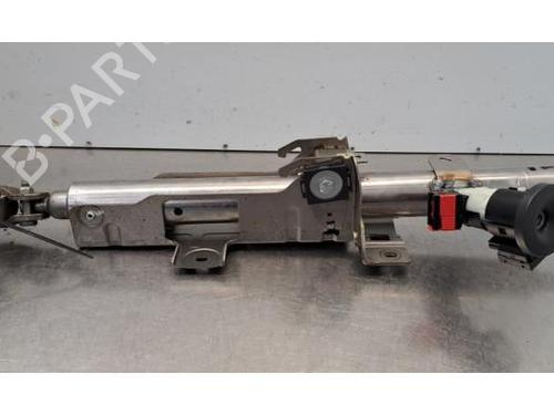 steering-column-renault-master-iii-van-fv-2010-39235179 main image