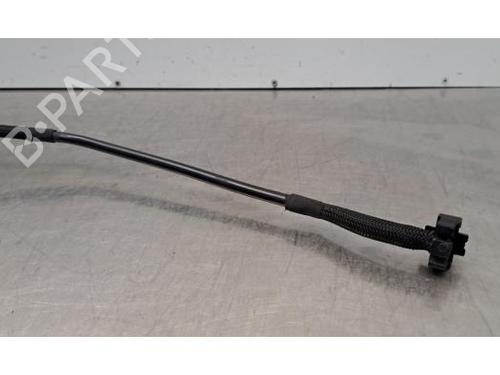 Pipe DACIA BIGSTER 1.2 TCe 140 (RYMH) | BP39645741M125 - Image 2