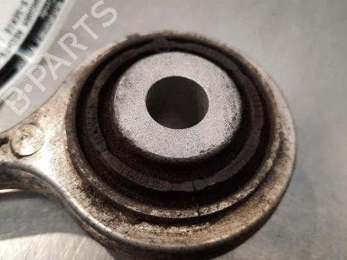 Right rear suspension arm BMW 3 (F30, F80) 330 d xDrive | BP19633431M15 