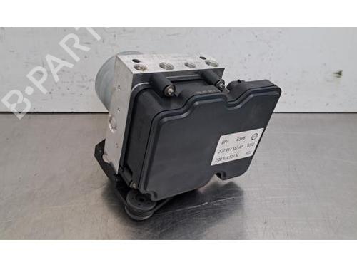 ABS pump SKODA KAMIQ (NW4) 1.0 TSI | BP36146005M43 - Image 4