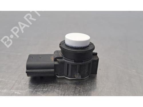 Used Electronic module Electronic module 39453092 39453092