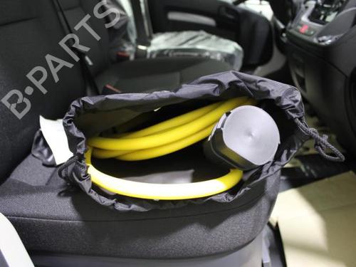 Switch FIAT DUCATO Bus (250_) E-Ducato (250DPE) | BP34200604I30  - Image 12