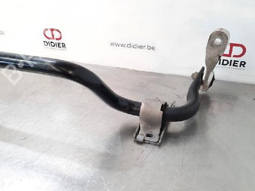 Anti roll bar MERCEDES-BENZ C-CLASS (W205) C 180 BlueTEC / d (205.036) | BP10888374M96 