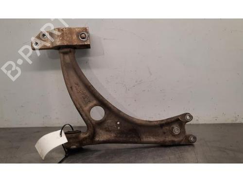 Used Right front suspension arm AUDI Q3 (8UB, 8UG) RS 2.5 quattro (310 hp) 23632982