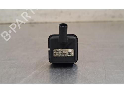 Camera MASERATI LEVANTE SUV (M161) 3.0 Q4 | BP37514853E14 - Image 2