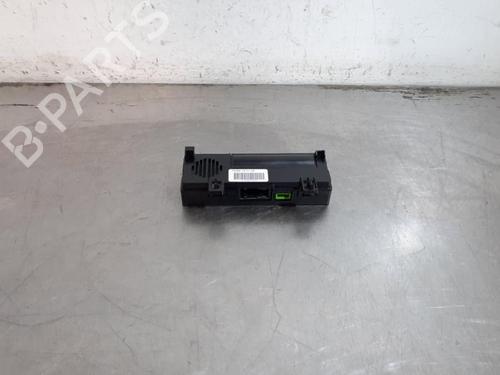 Used Electronic module Electronic module 37674466 37674466