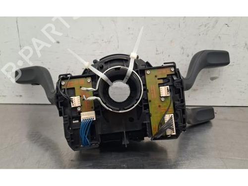 Steering column stalk PORSCHE PANAMERA (970) 4.8 4S | BP39500283I23 - Image 4