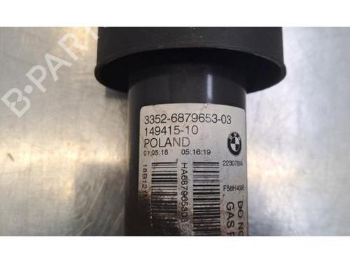 Right rear shock absorber MINI MINI (F56) Cooper | BP34272444M19 - Image 4