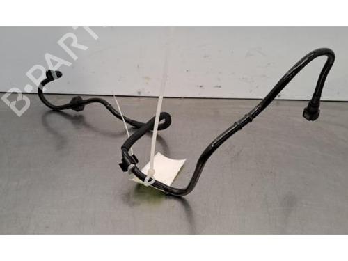 Pipe PEUGEOT 408 II (FP_, F3_, FM_) PureTech 130 (FPHNST) | BP30810422M125