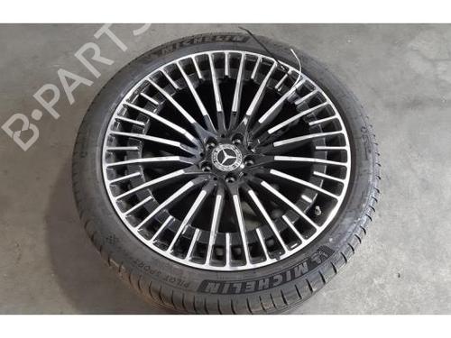 BP23610725C45 main image