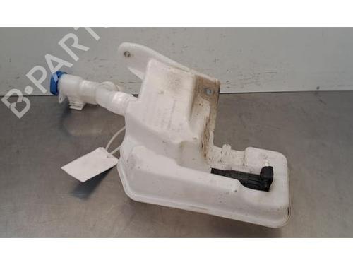 Sprinklertank AUDI A3 Sportback (8YA, 8YF) 30 TFSI Mild Hybrid | BP36680938C113 - Image 9