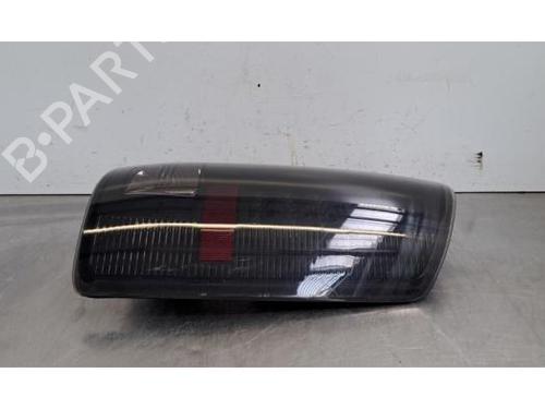Używane Lampa tylna prawa Lampa tylna prawa DODGE RAM 1500 Extended Cab Pickup 5.9 4WD (249 hp) 34572322 34572322