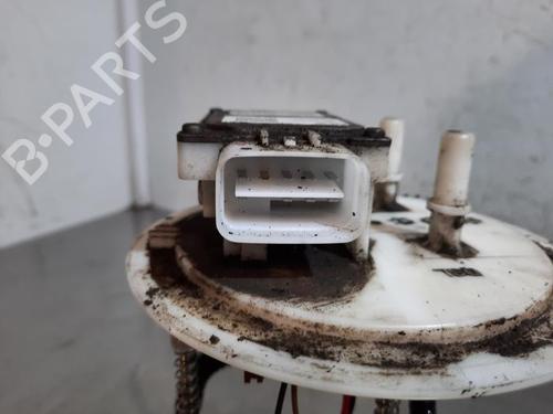 Fuel pump HYUNDAI TUCSON (TL, TLE) 2.0 CRDi All-wheel Drive | BP29701180M76 