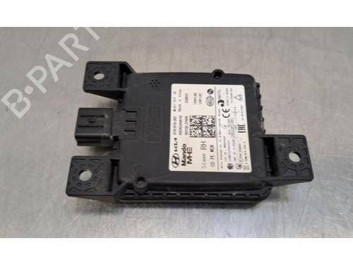 Electronic module KIA CEED Sportswagon (CD) 1.6 GDI Hybrid | BP37092230M83 - Image 2