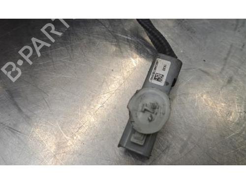 Catalyst RENAULT EXPRESS Box Body/MPV 1.5 Blue dCi 75 (F6AA) | BP37284981M10 - Image 13