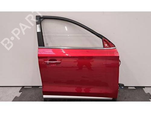 Porte avant droite Porte avant droite 37003133 37003133