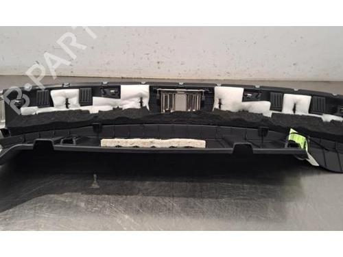 Trinbræt AUDI E-TRON Sportback (GEA) 50 quattro | BP31154902C149