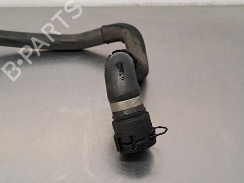 Pipe BMW 3 (F30, F80) 330 d xDrive | BP20081138M125 