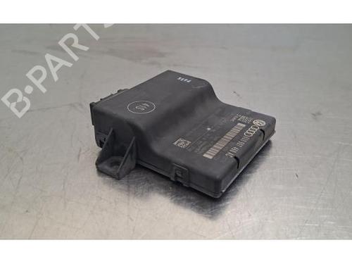 Electronic module AUDI A1 (8X1, 8XK) 1.6 TDI | BP36382413M83 - Image 4