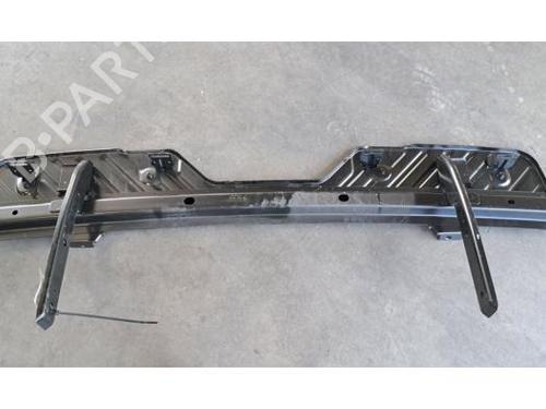 Other RENAULT MASTER IV Van (F8__) BLUE DCI 170 (F8M4) | BP29739124O1 