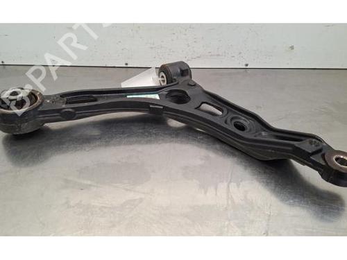 Left front suspension arm CITROËN JUMPER II Van ë-JUMPER | BP36207327M12 - Image 2