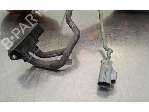 Particulate filter LAND ROVER DEFENDER Station Wagon (L663) P300 Si4 4x4 | BP32150268M81 