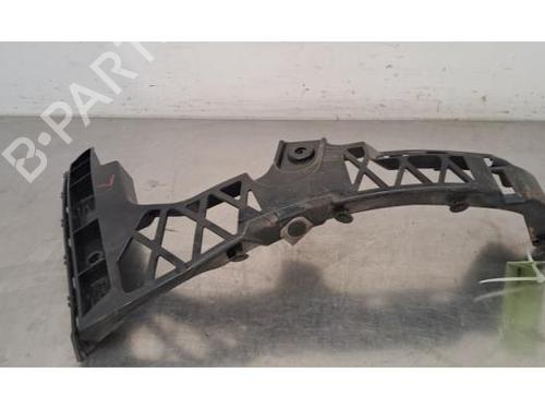 Support MERCEDES-BENZ A-CLASS Saloon (V177) A 180 d (177.110) | BP29844581C155