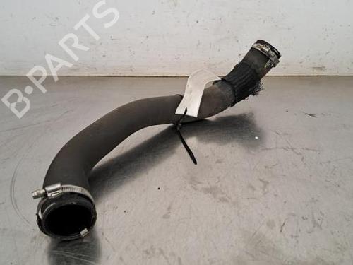 Used Intercooler pipe OPEL GRANDLAND / GRANDLAND X (A18, P1UO) 1.5 Turbo D (75) (131 hp) 23614857