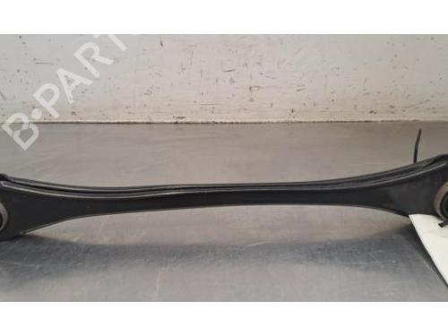 Used Right rear suspension arm Right rear suspension arm AUDI Q5 (FYB, FYG) 30 TDI Mild Hybrid (136 hp) 34272477 34272477