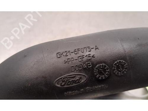 Intercoolerleiding FORD TRANSIT V363 Van (FCD, FDD) 2.0 EcoBlue | BP30381796M127